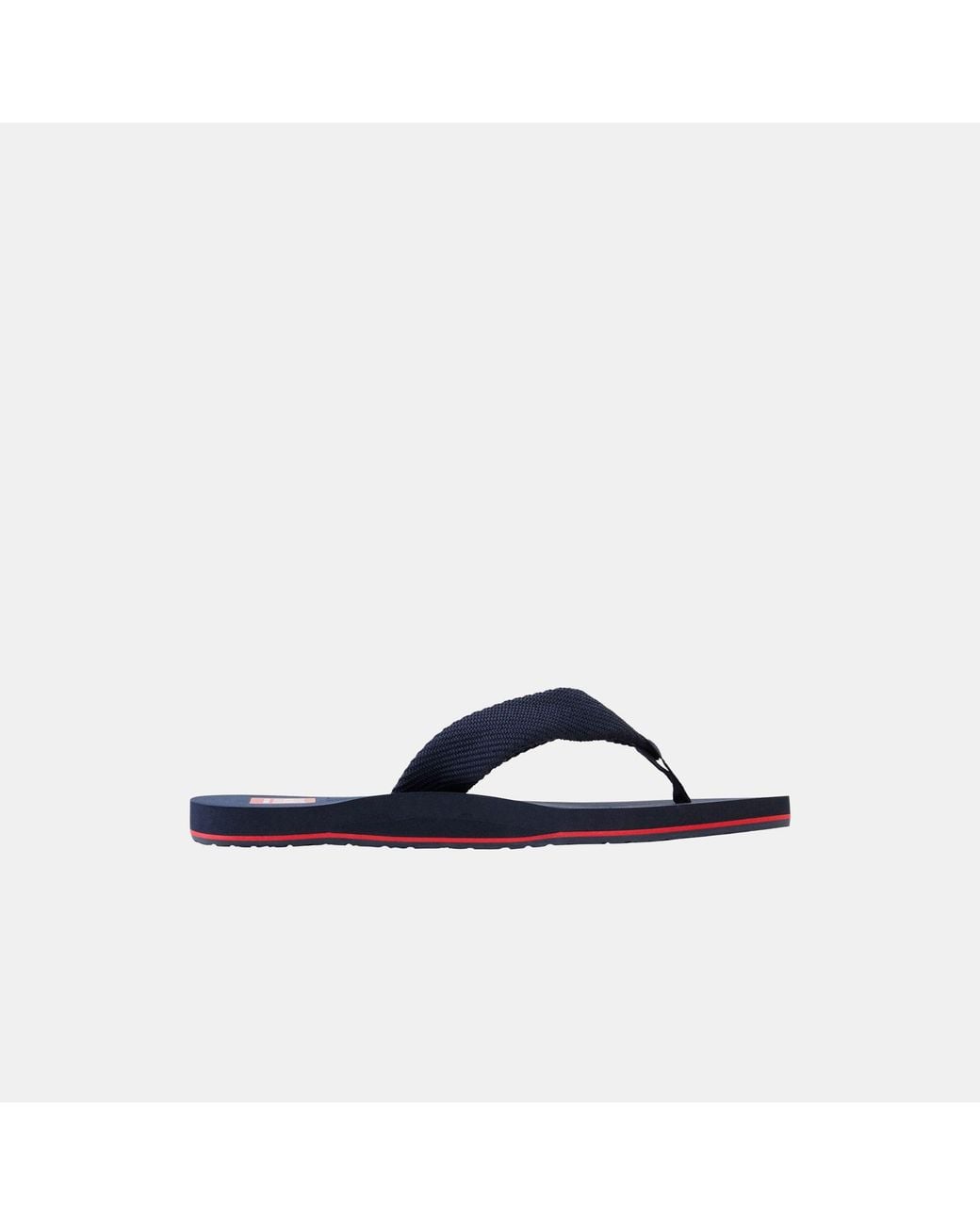 Helly Hansen Blue Sola Sandal for men