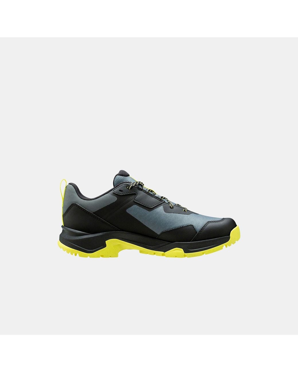 Helly Hansen Green Canyon Low Helly Tech Shoes for men