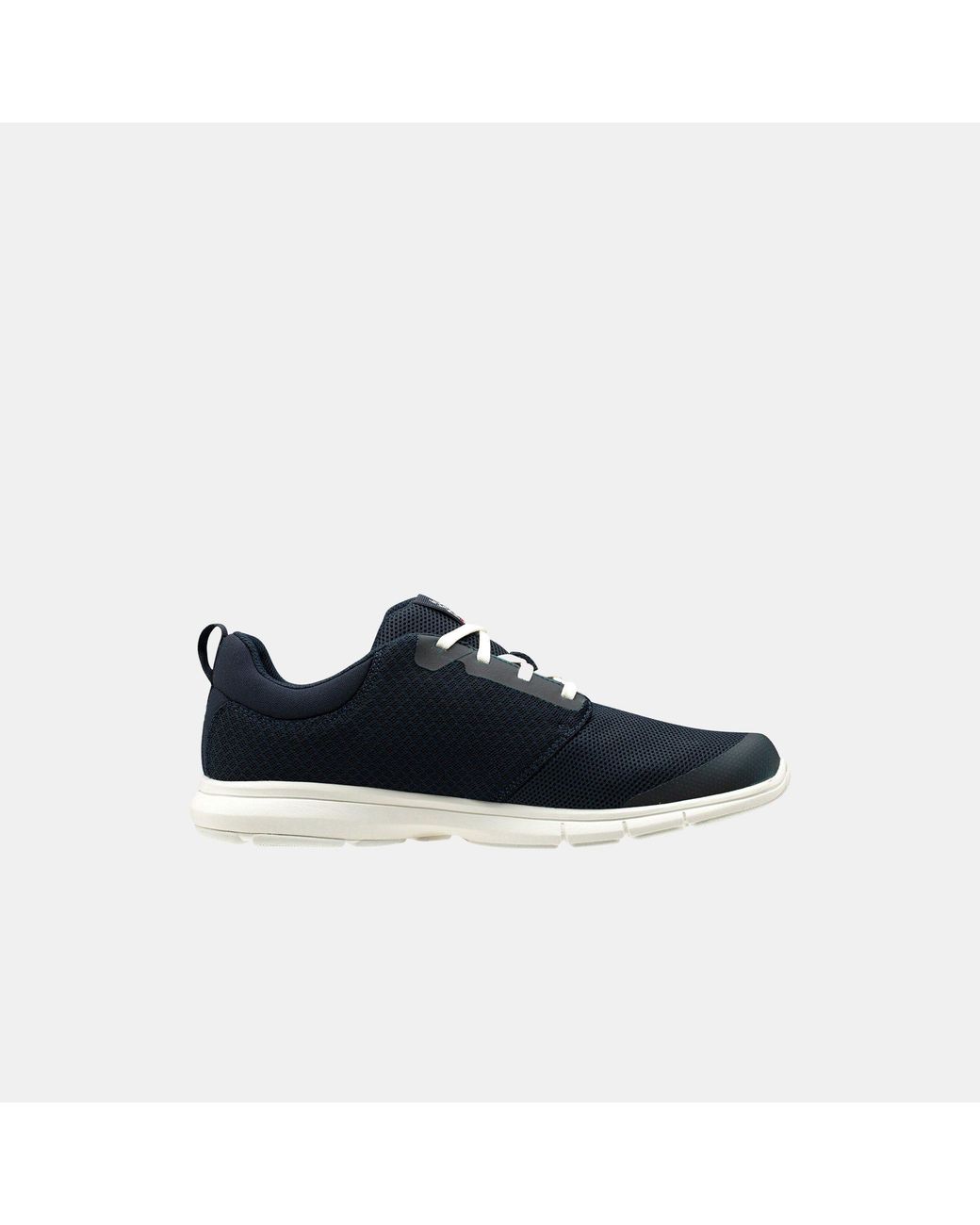 Helly Hansen Feathering Sportschuhe Water Shoe in Blue für Herren