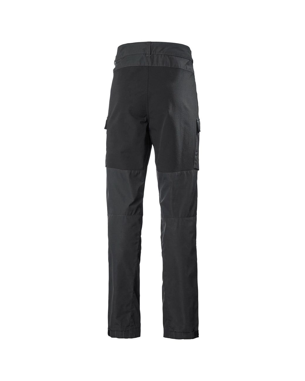 helly hansen walking trousers