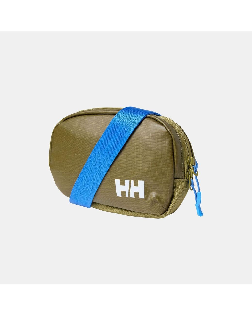 Helly Hansen Blue Guide Waist Bag Std