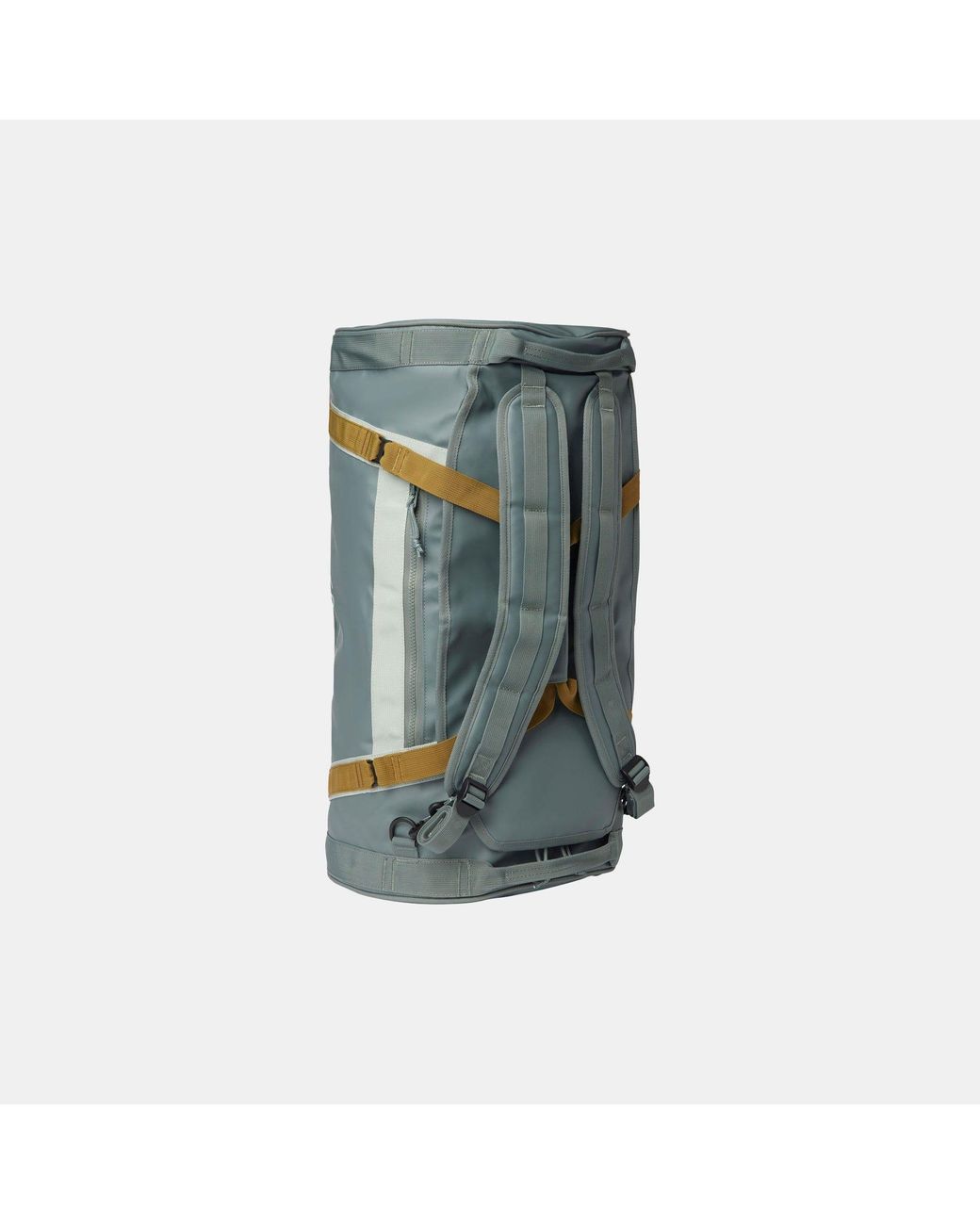 Helly Hansen Blue Hh Sporty Duffel Bag 2 50L Std