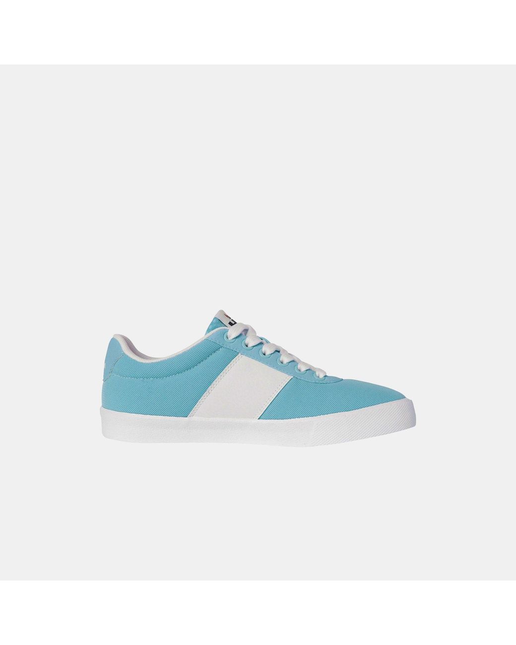 Helly Hansen Blue Archboard Shoes Damen
