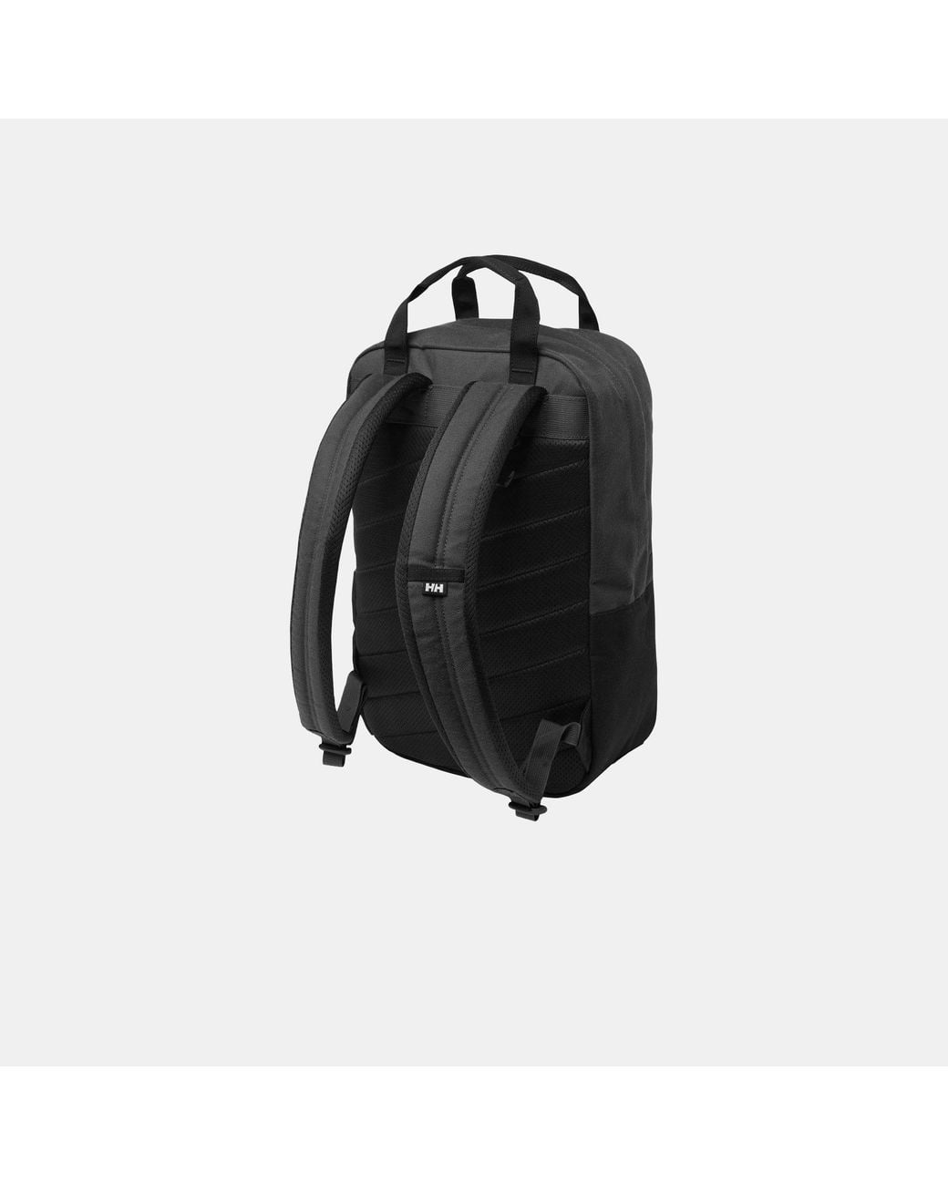 Oslo Plus Backpack 16L Helly Hansen de color Black