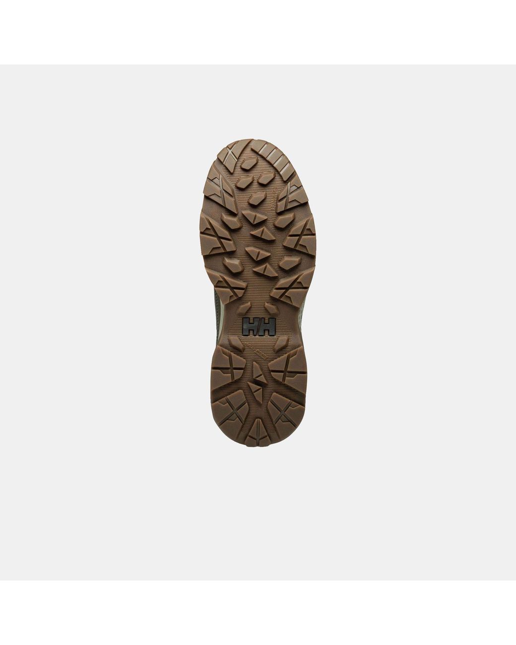 Helly Hansen Buckhorn Boots Herren in Green für Herren
