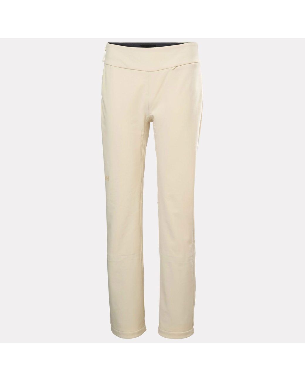 Helly Hansen Natural Nora Softshell Ski Pants