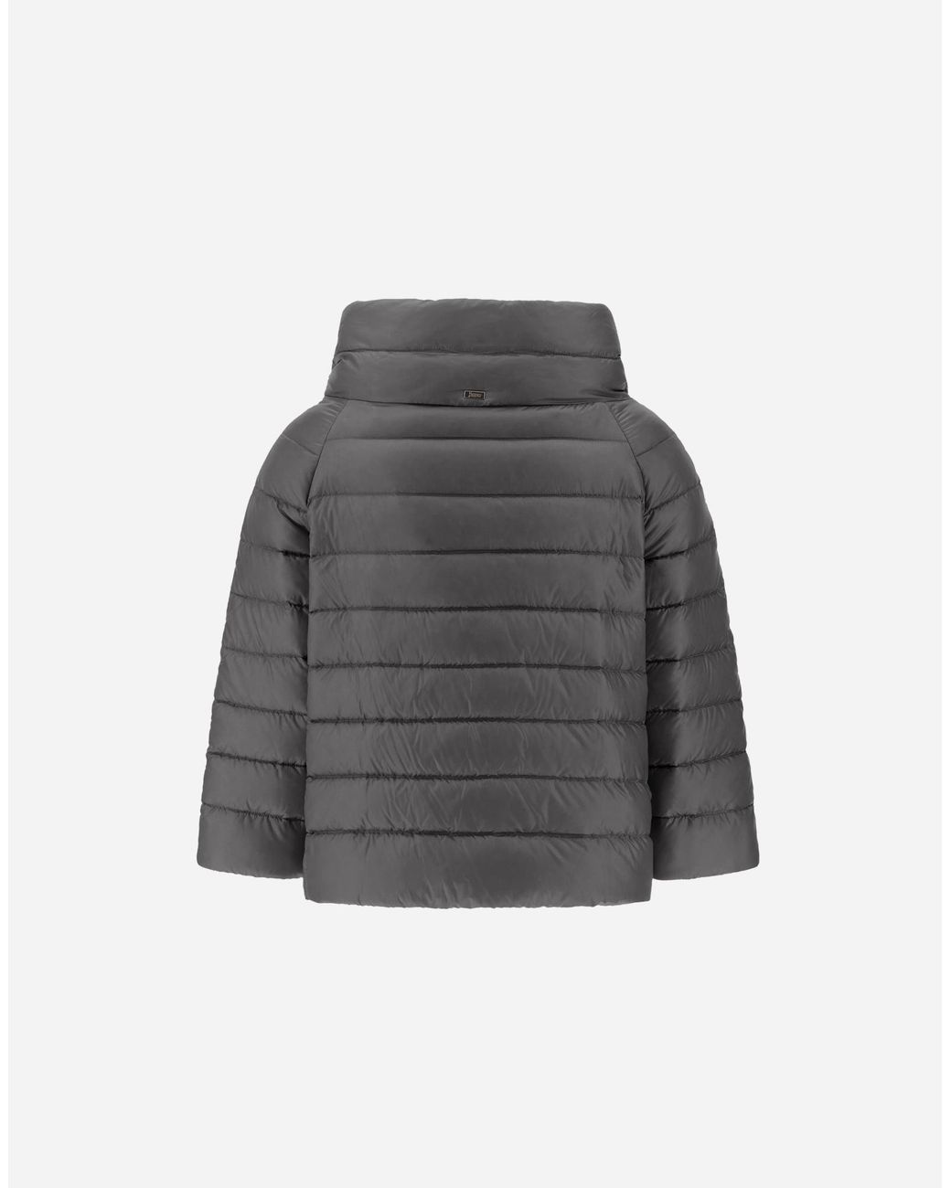 Herno Gray Sofia