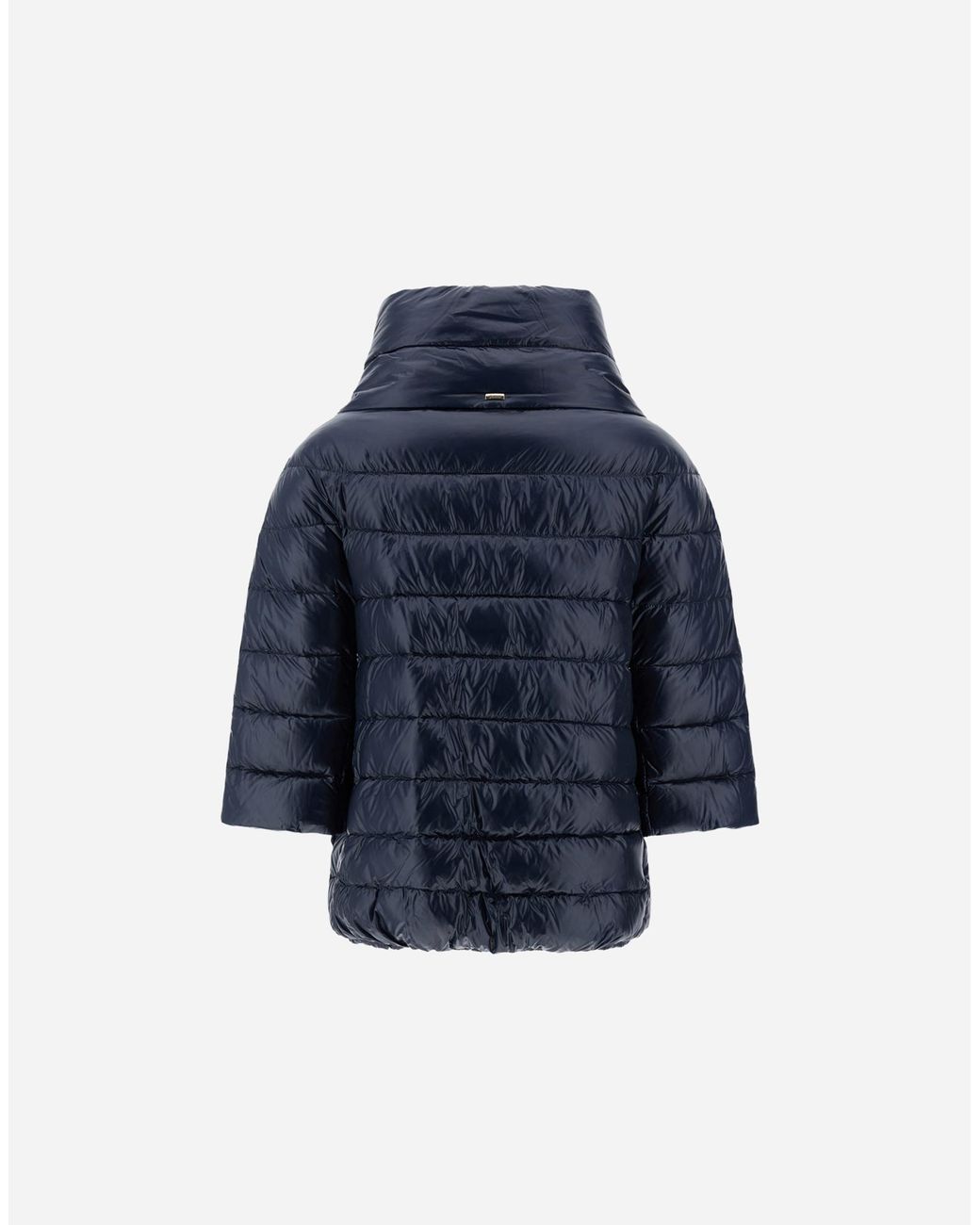 Herno Blue AMINTA