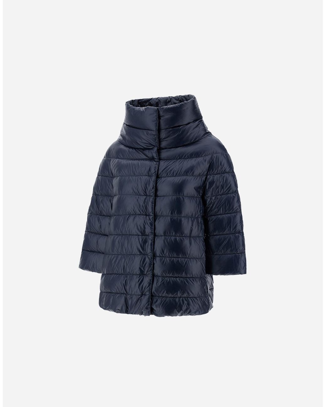 Herno Blue AMINTA