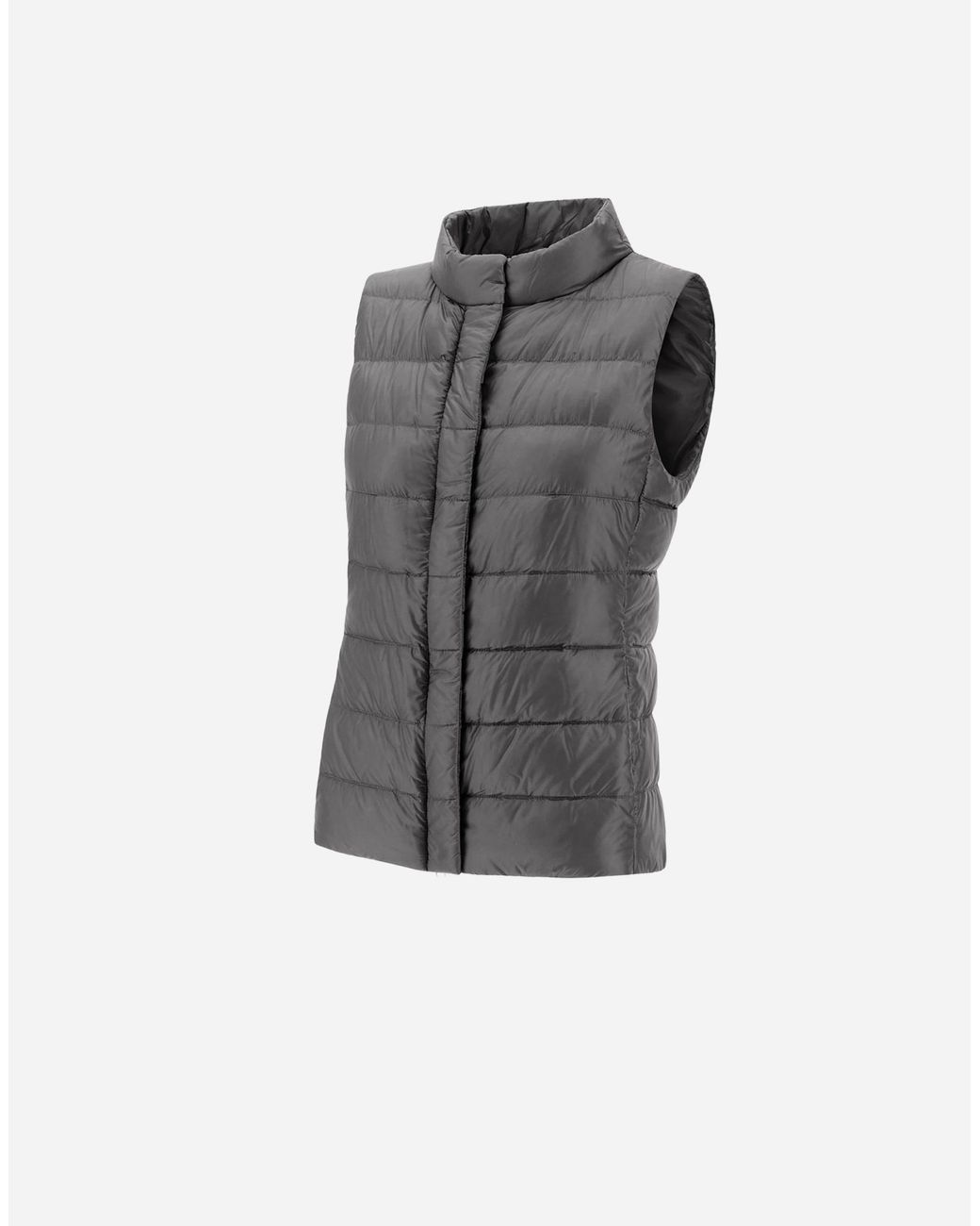 Herno Gray Giulia