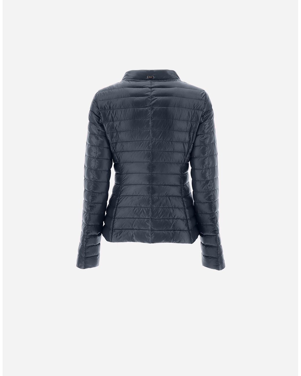 Herno Blue Elena