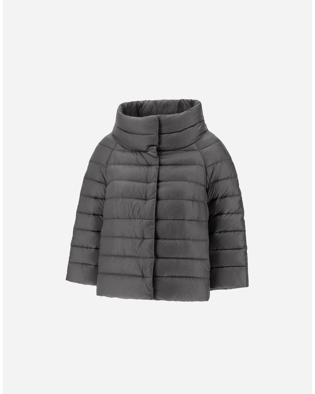 Herno Gray Sofia