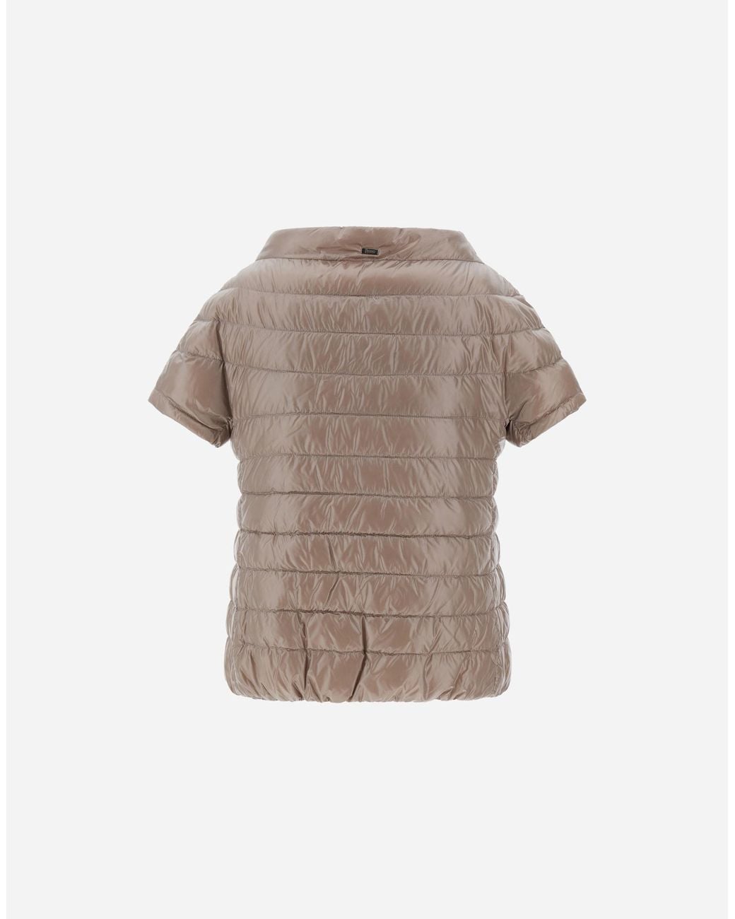 Herno Multicolor Emilia
