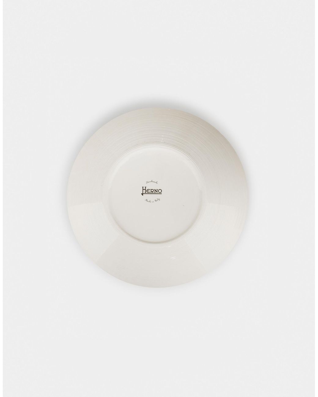 Herno Natural Habita Versatile Ceramic Bowl