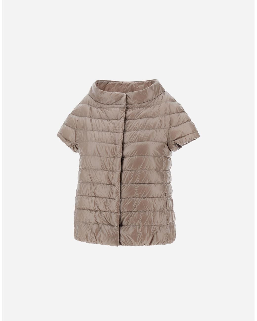 Herno Multicolor Emilia