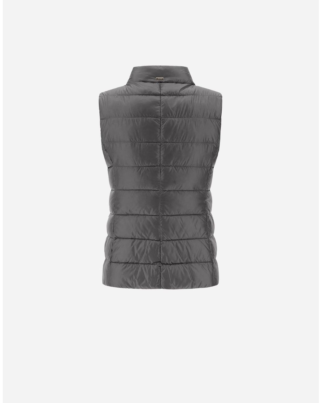 Herno Gray Giulia