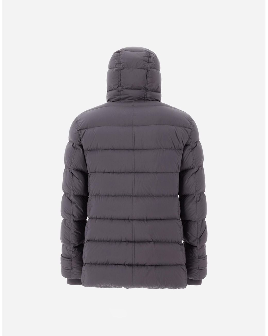 Herno Gray L'Eskimo for men