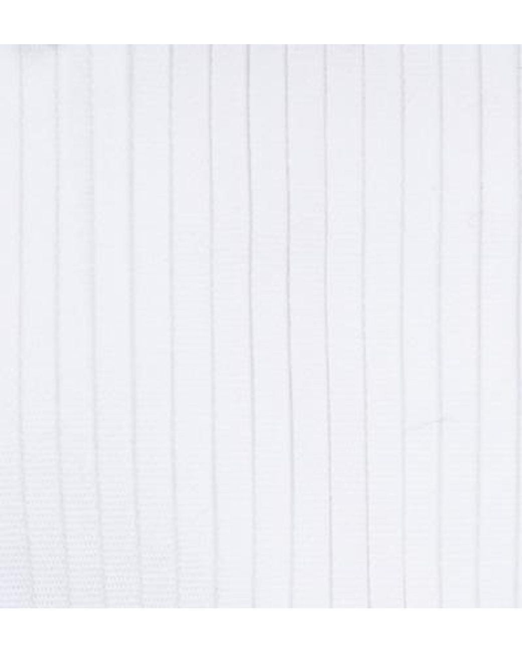 Stenstroms Herren Hemd in White für Herren