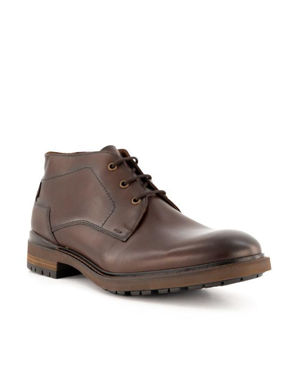 Lloyd Herren Schuhe in Brown für Herren