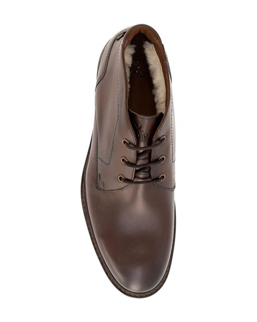 Lloyd Herren Schuhe in Brown für Herren