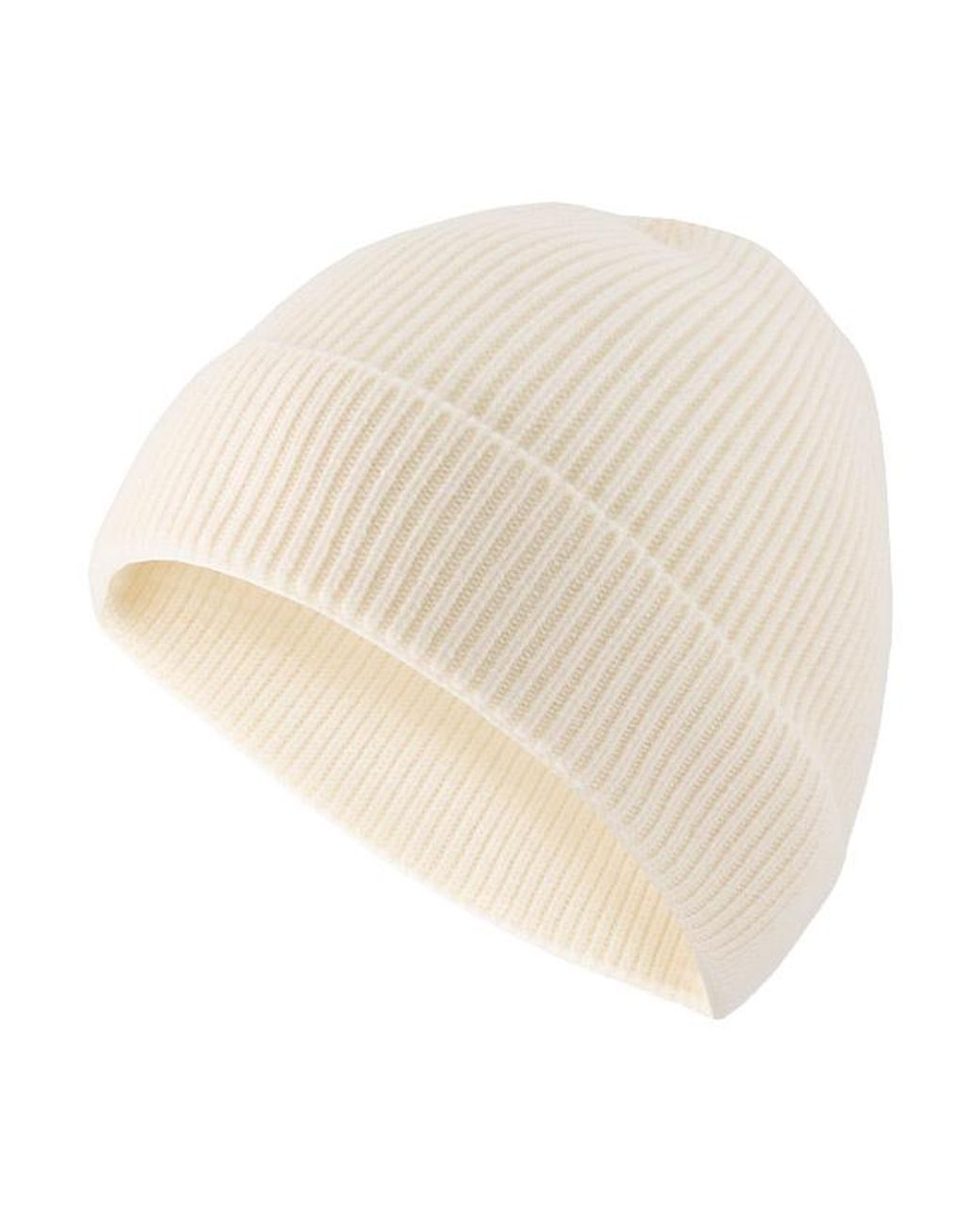 Strellson Herren Mütze in White für Herren