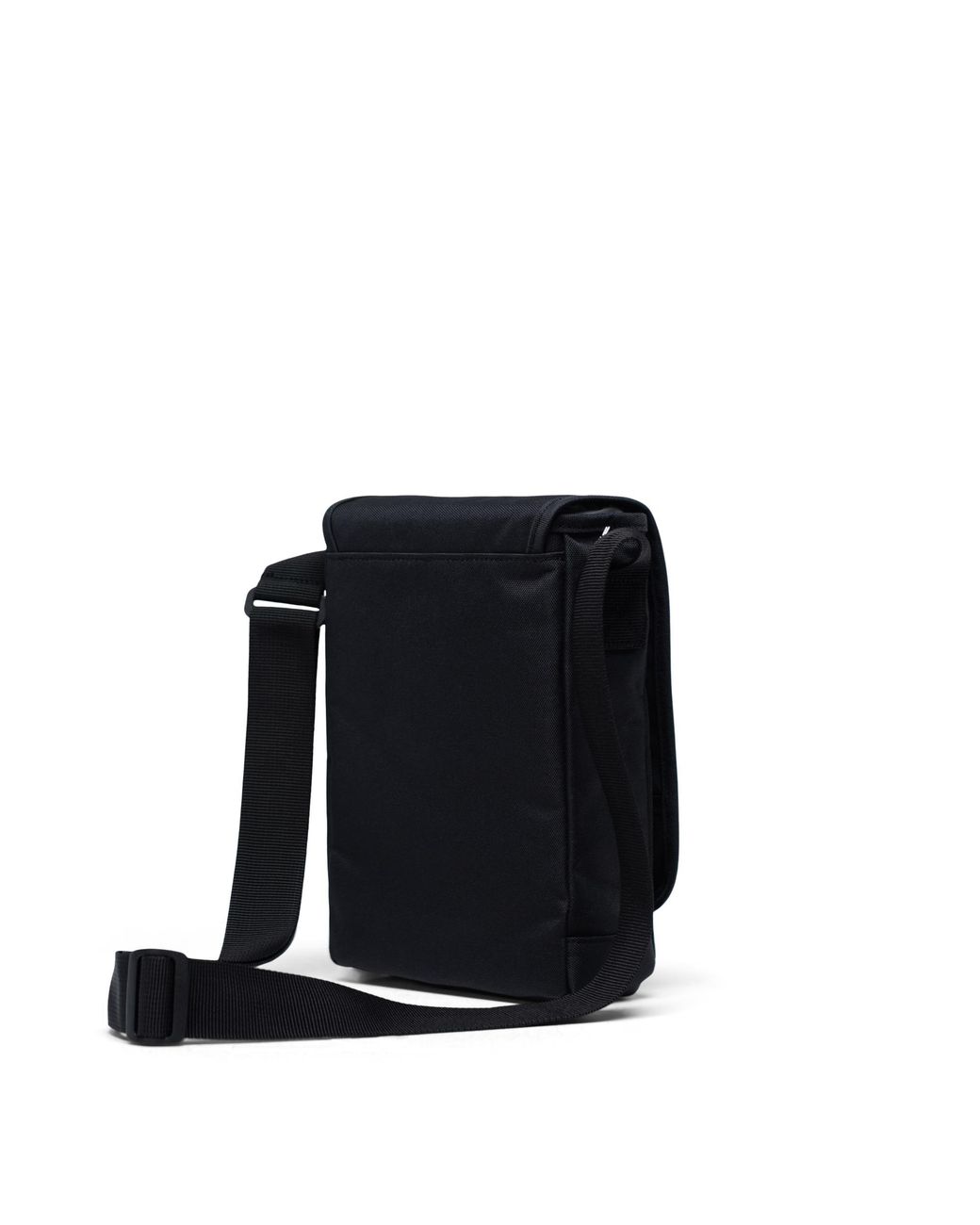 herschel lane messenger bag