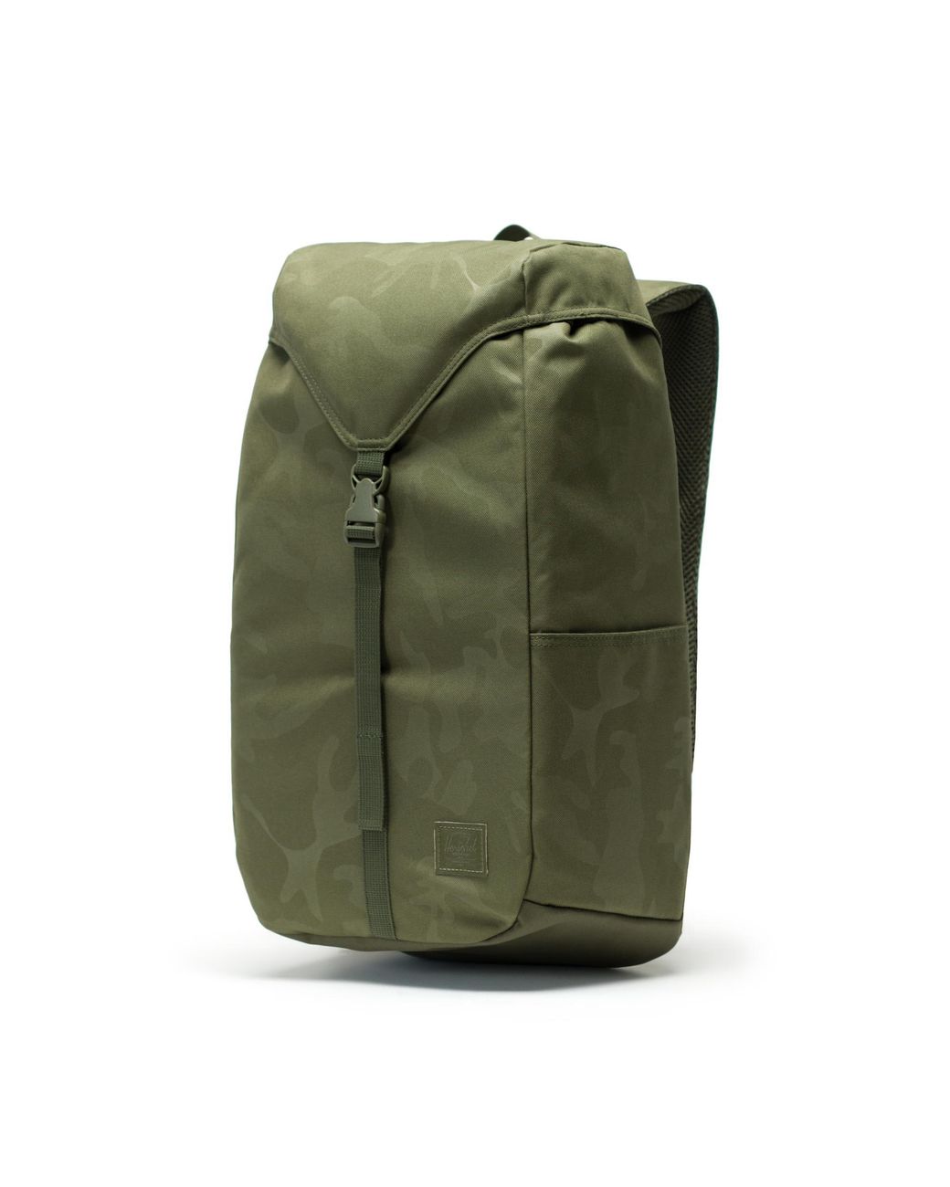 herschel supply co thompson backpack