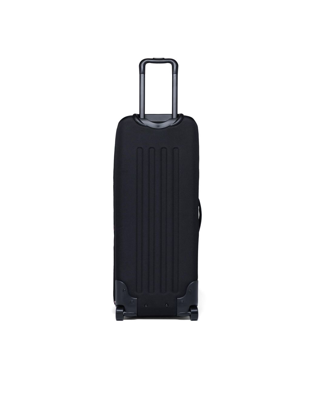 120l wheeled holdall
