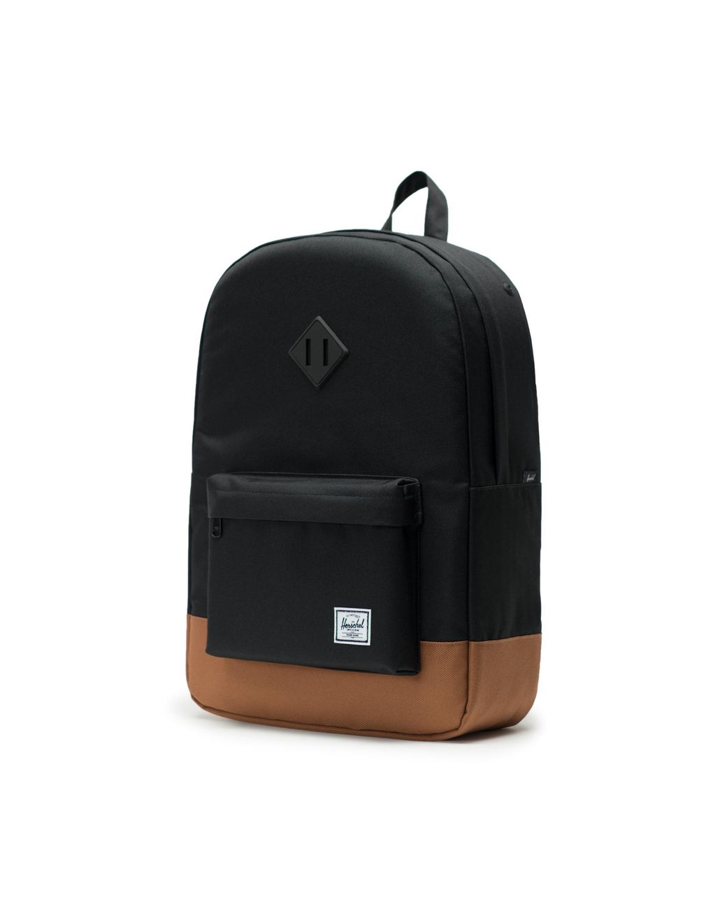herschel heritage 21.5 l backpack