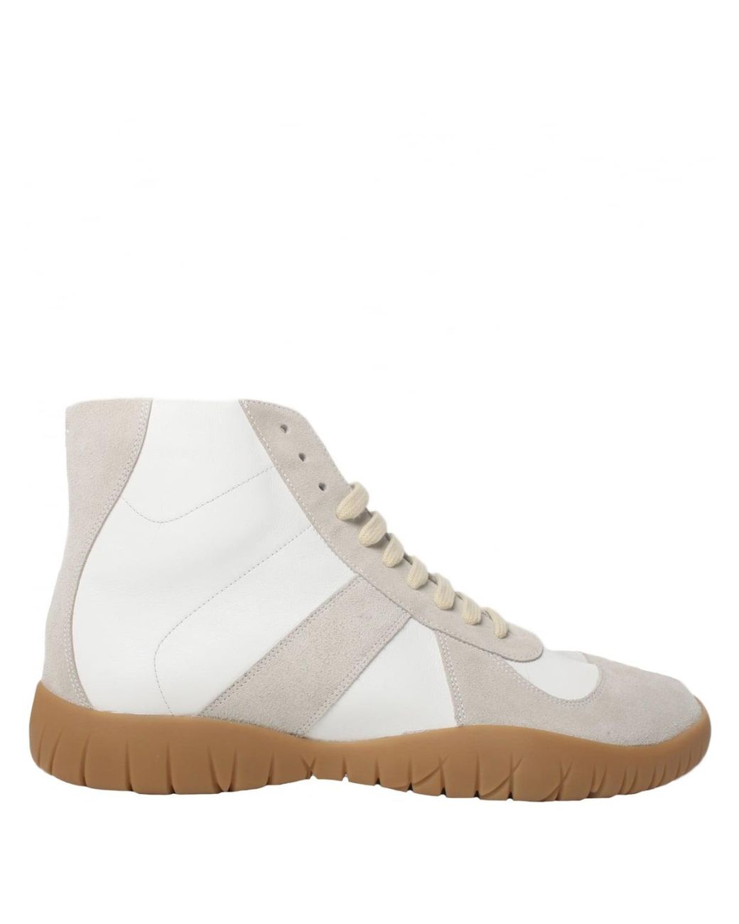 margiela replica tabi