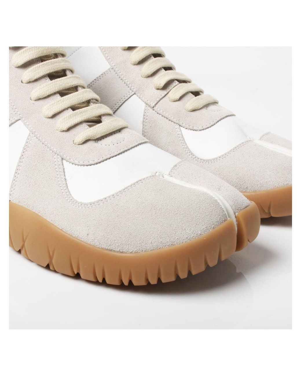 margiela replica tabi