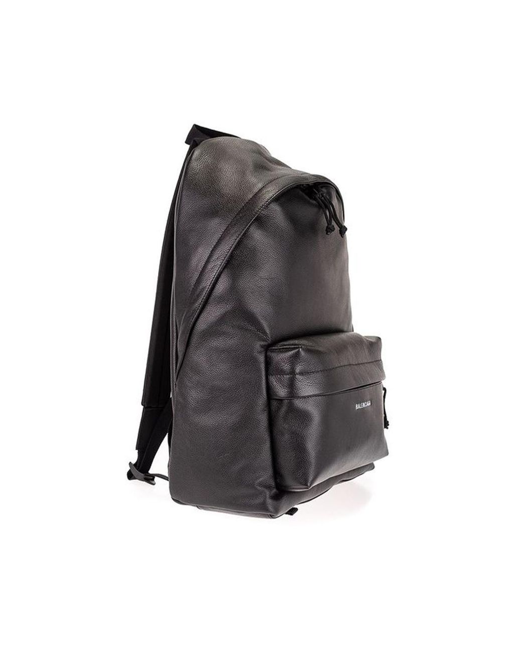 balenciaga backpack explorer