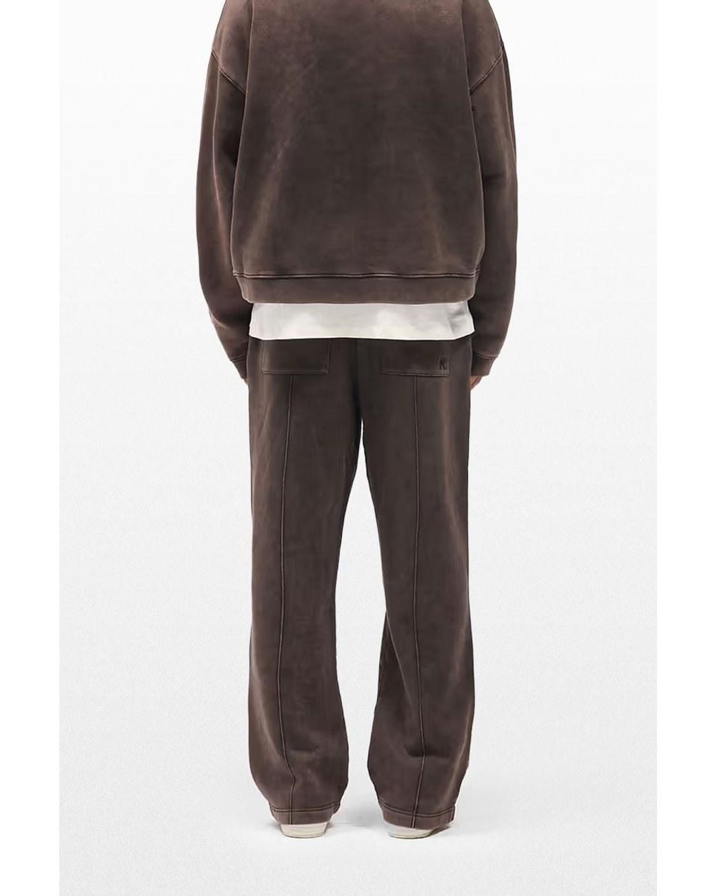 Represent Παντελονι in Brown für Herren