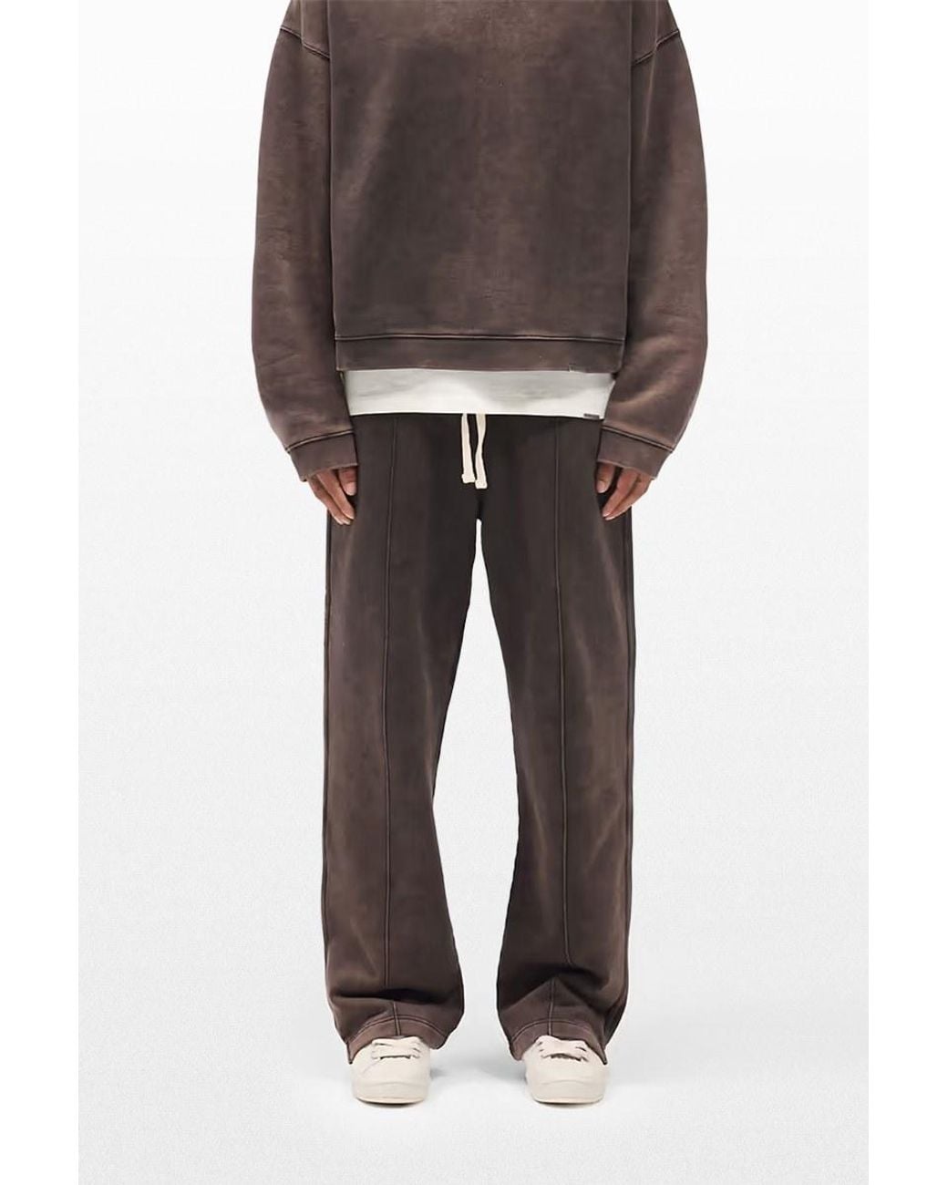 Represent Παντελονι in Brown für Herren