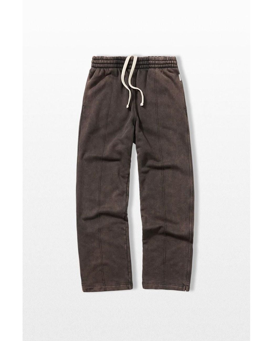 Represent Παντελονι in Brown für Herren