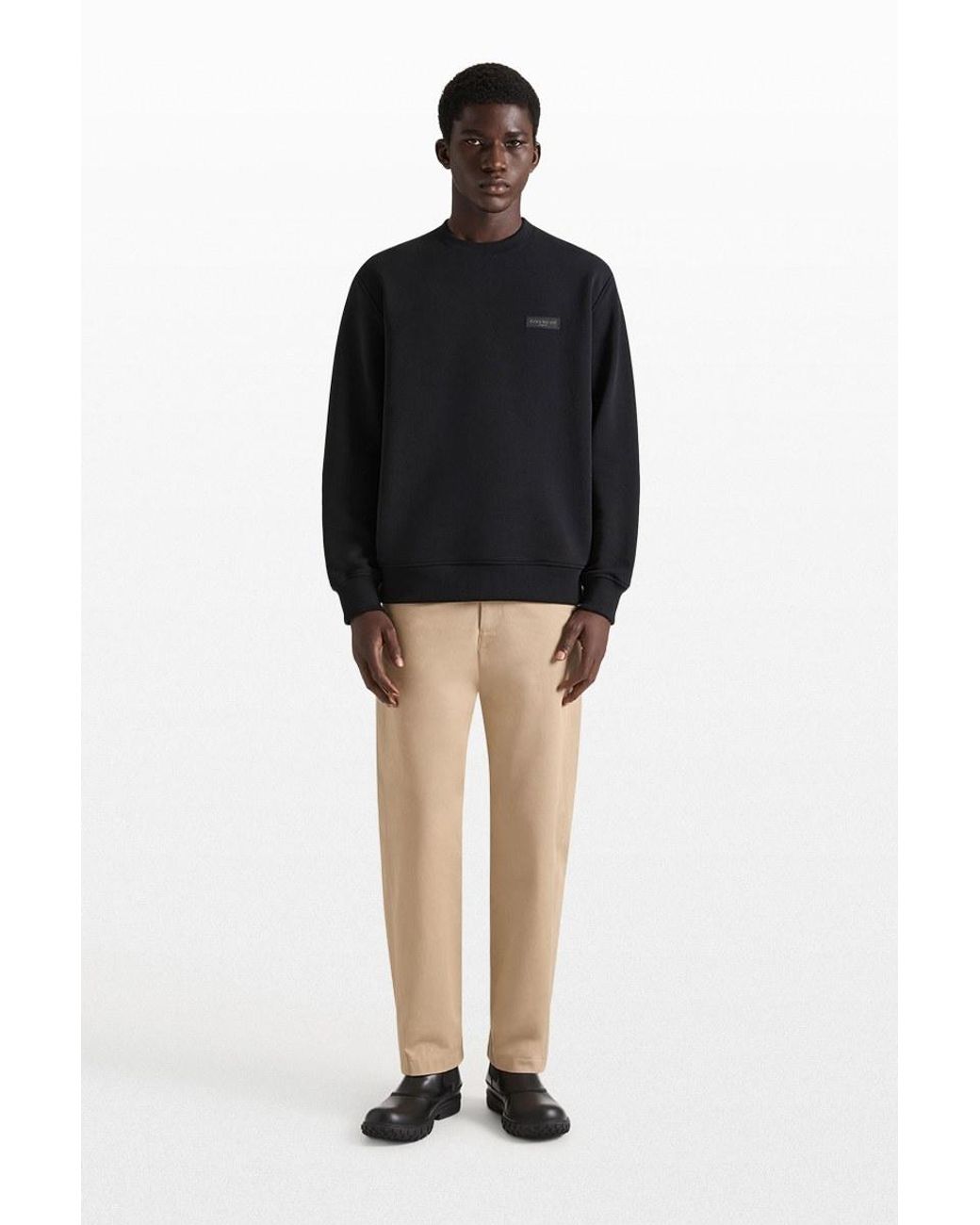 Givenchy Παντελονι in White für Herren