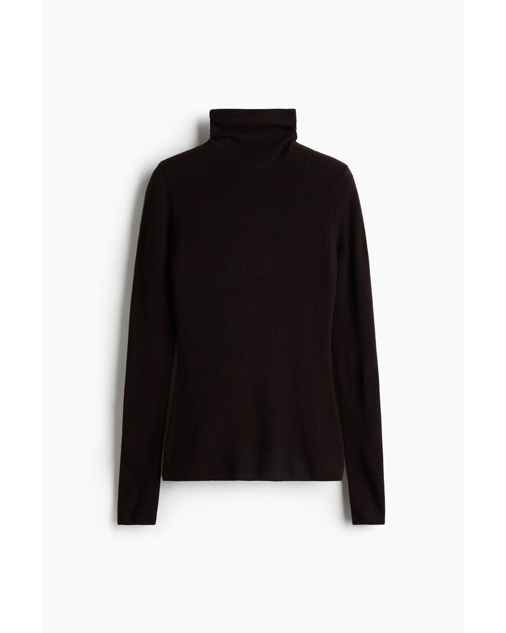 Gerippter Pullover Hm Schwarzer Pullover Gerippter Pullover Blauer