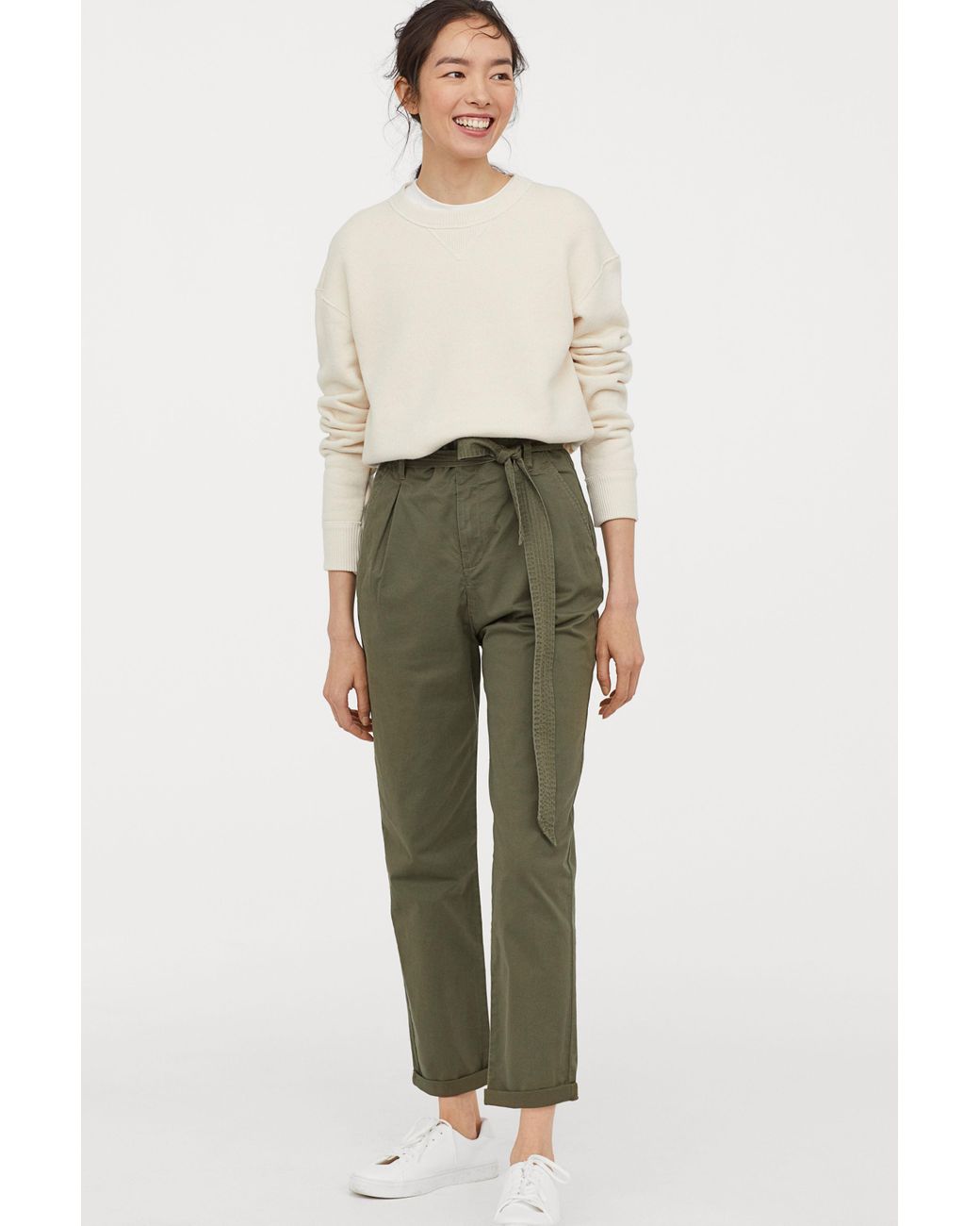 violence catch distillation h&m paper bag lyrics Sheer cling