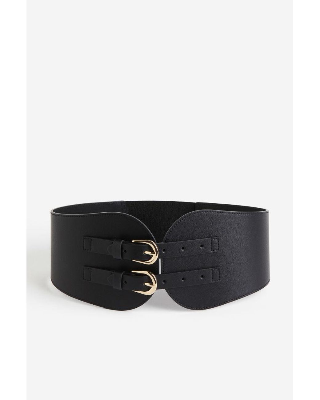 Ceinture h et m 2025