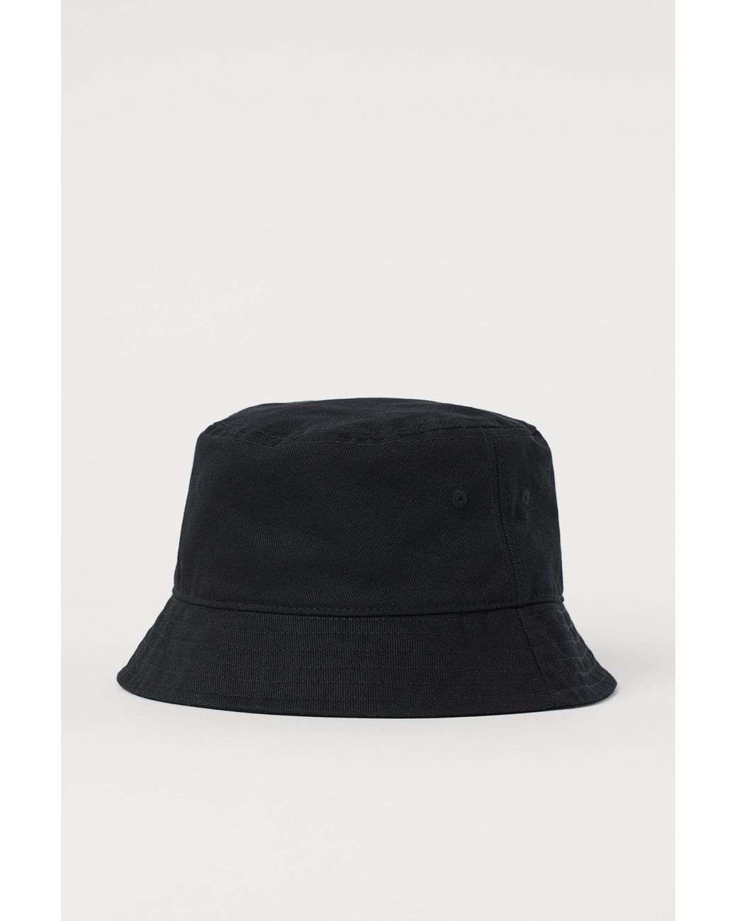 hm bucket hat