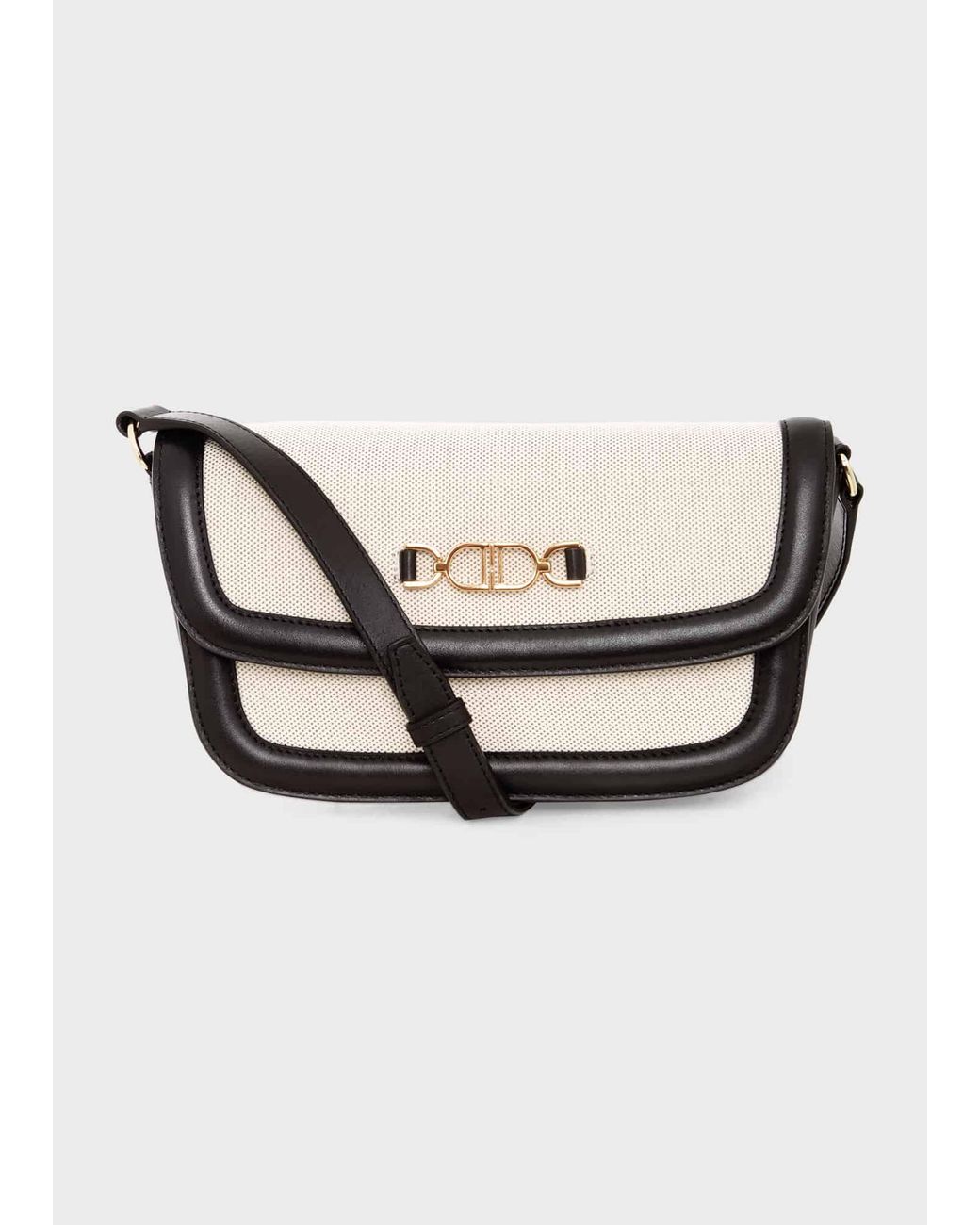 Hobbs Natural Newhaven Crossbody Bag