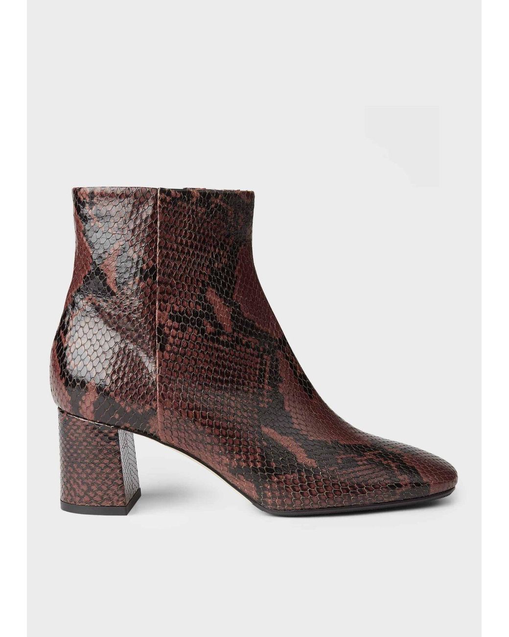 hobbs imogen over the knee boots