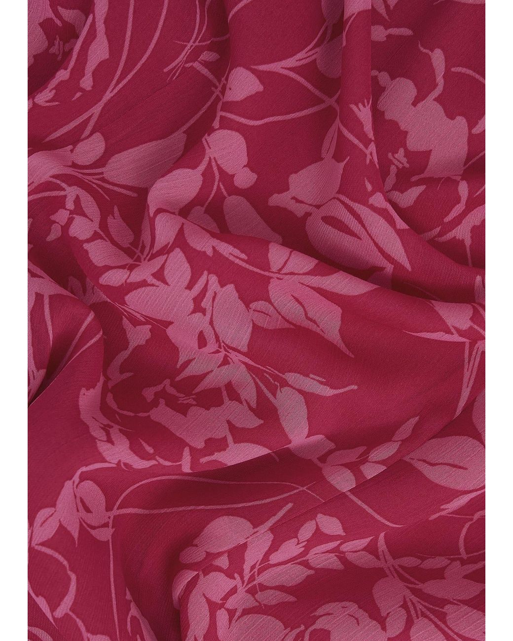 Hobbs Iona Textured Dress