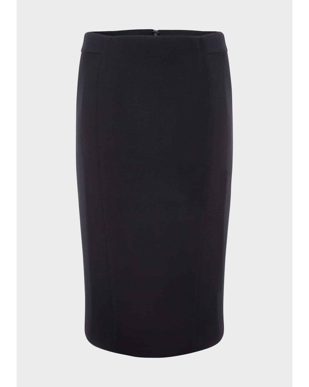 Hobbs Green Mia Skirt