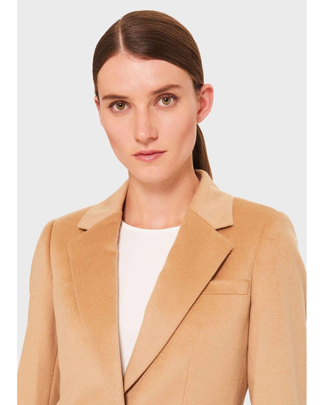 hobbs tilda camel