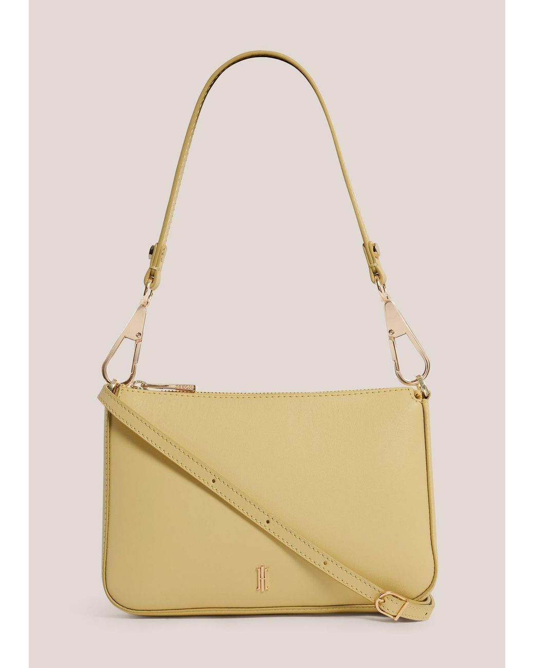 Hobbs Natural Briella Crossbody Bag