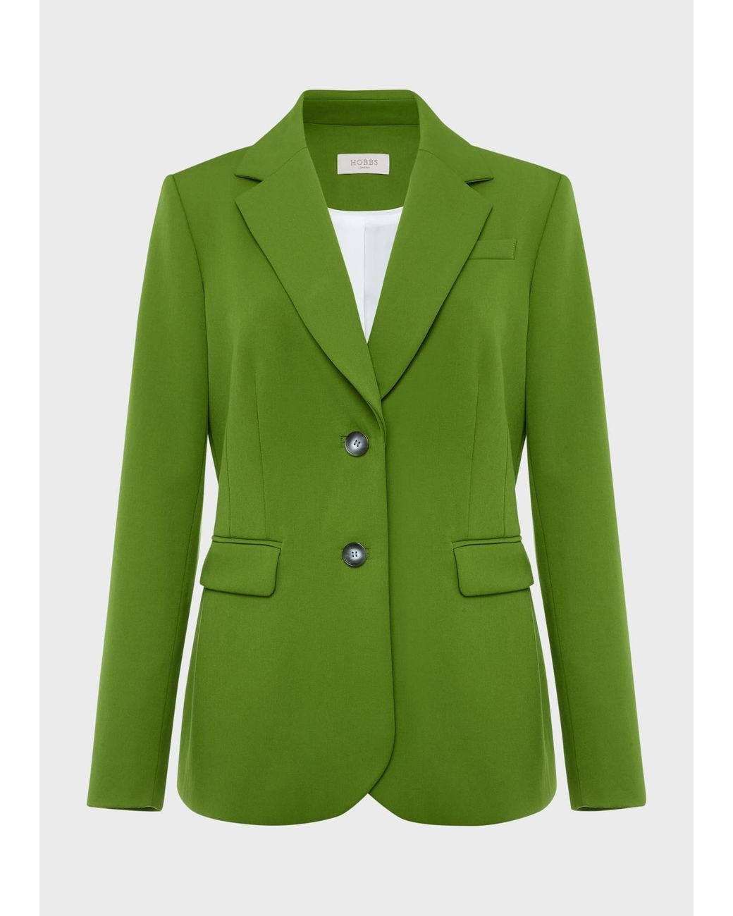 Hobbs Green Anela Jacket