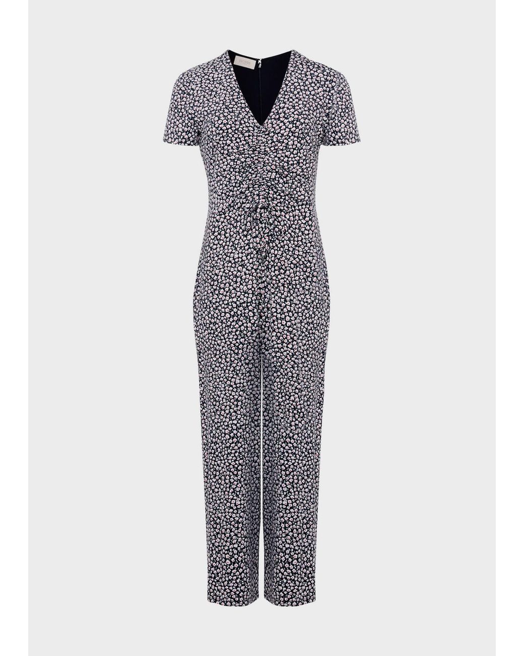Hobbs Gray Simmy Jumpsuit