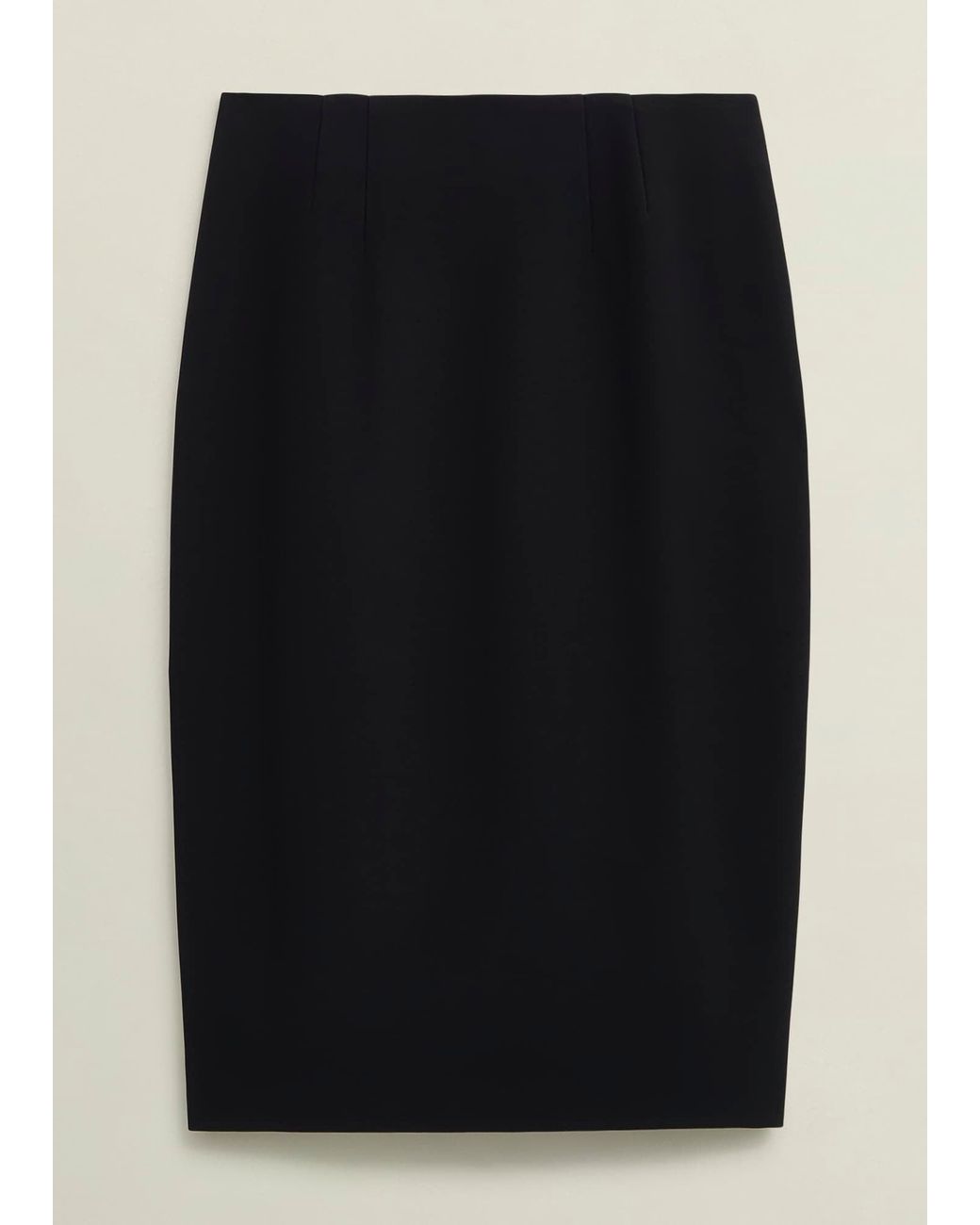 Hobbs Natural Petite Maya Skirt