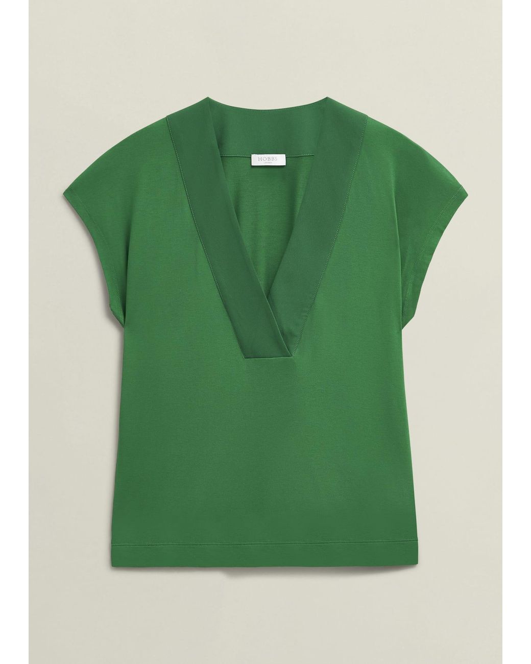 Hobbs Green Jonie Top
